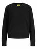 jjxx-elba-crew-maglia-da-donna-nera