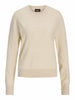 jjxx-elba-crew-maglia-da-donna-beige