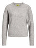 jjxx-elba-crew-maglia-da-donna-grigia