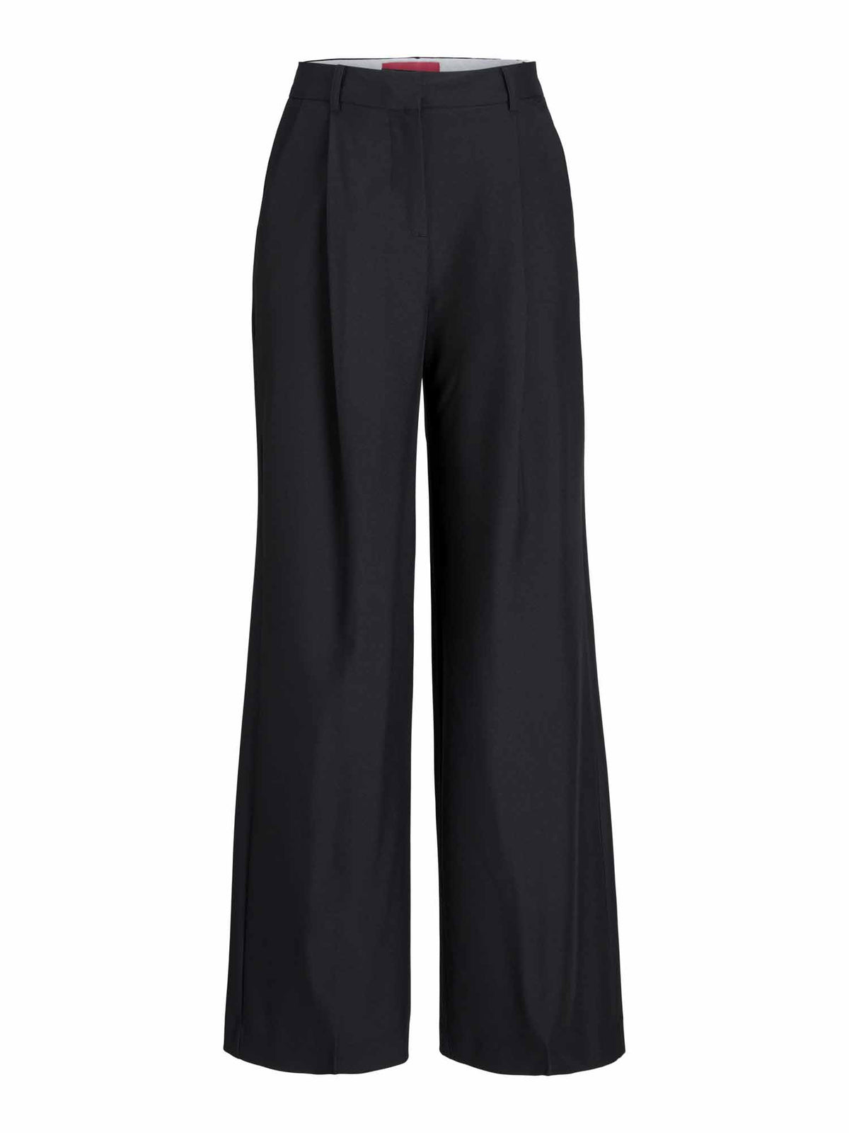 Jjxx Aya Ellis, pantalone da donna nero