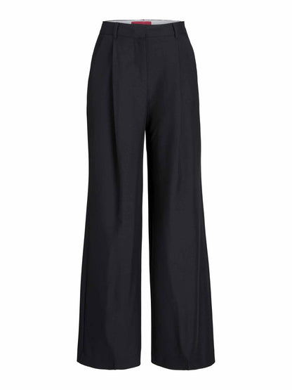 Jjxx Aya Ellis, pantalone da donna nero