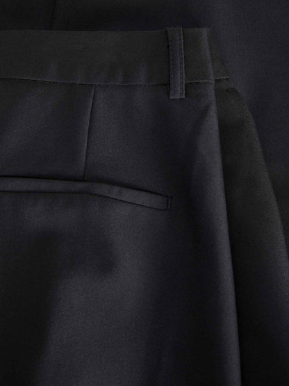 Jjxx Aya Ellis, pantalone da donna nero