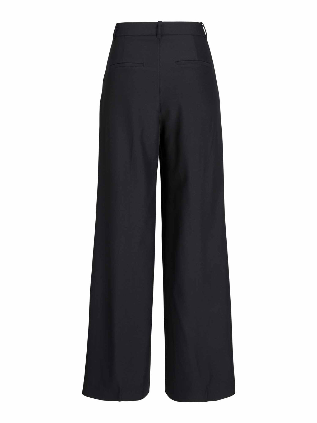 Jjxx Aya Ellis, pantalone da donna nero