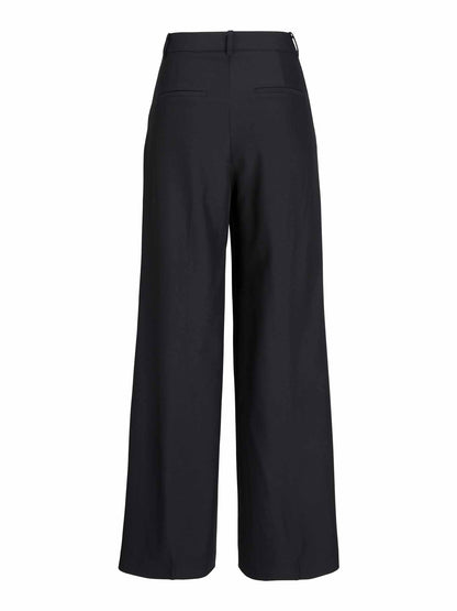 Jjxx Aya Ellis, pantalone da donna nero