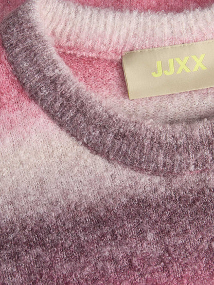 JJXX AMIRA CREW
