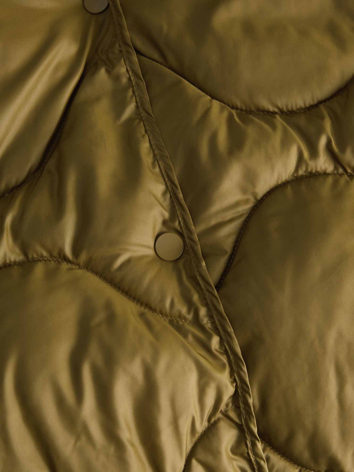 Jjxx Stella, giubbotto da donna marrone