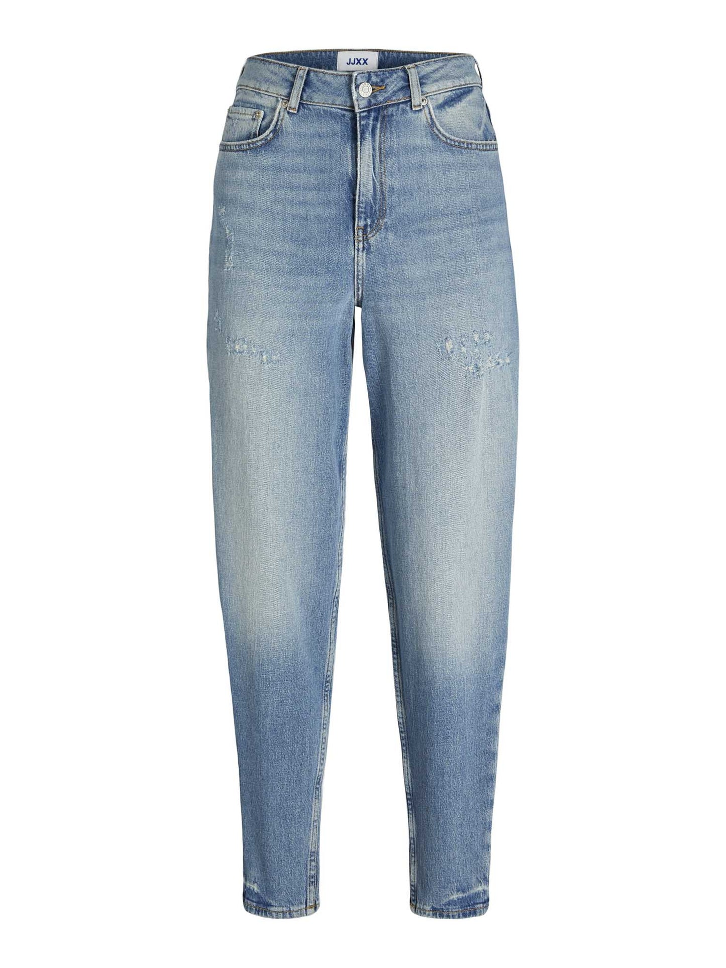 JJXX LISBON MOM - JEANS