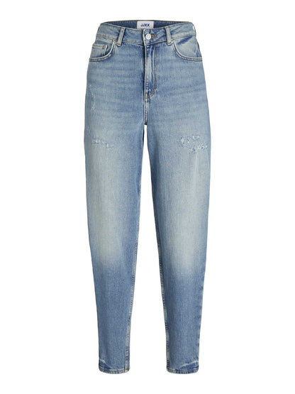 JJXX LISBON MOM - JEANS
