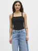 jjxx-fifi-canotta-unisex-nera-con-scollo-quadrato