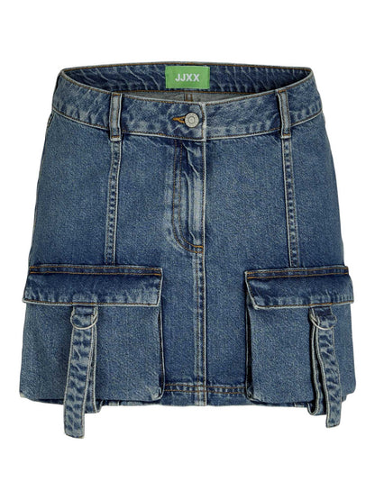 JJXX CALIA CARGO - JEANS