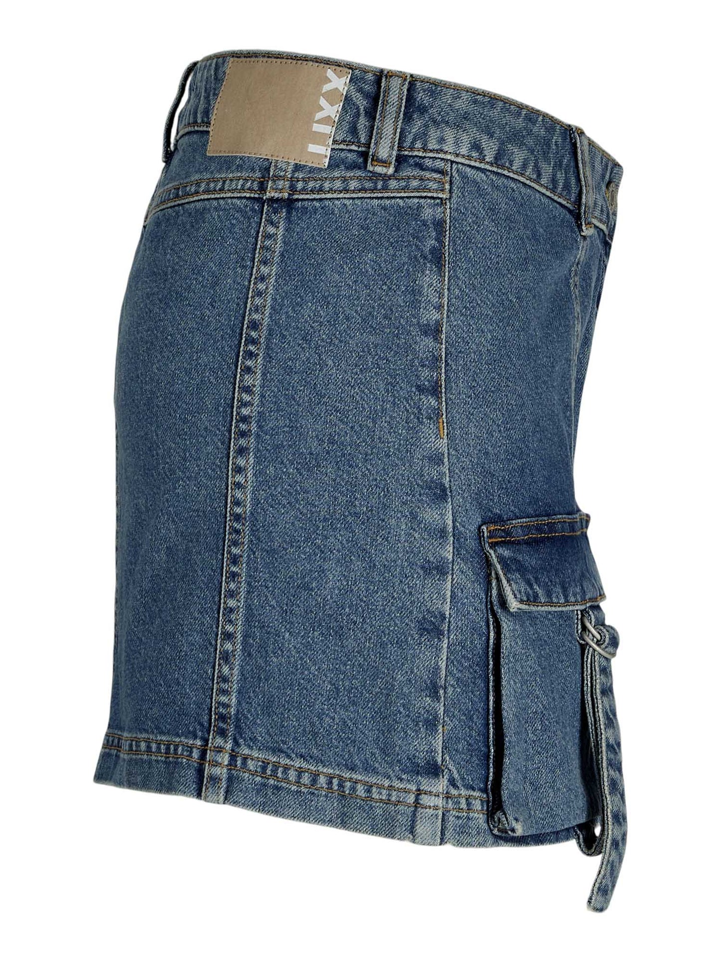JJXX CALIA CARGO - JEANS
