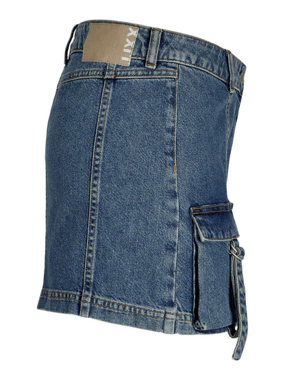 JJXX CALIA CARGO - JEANS