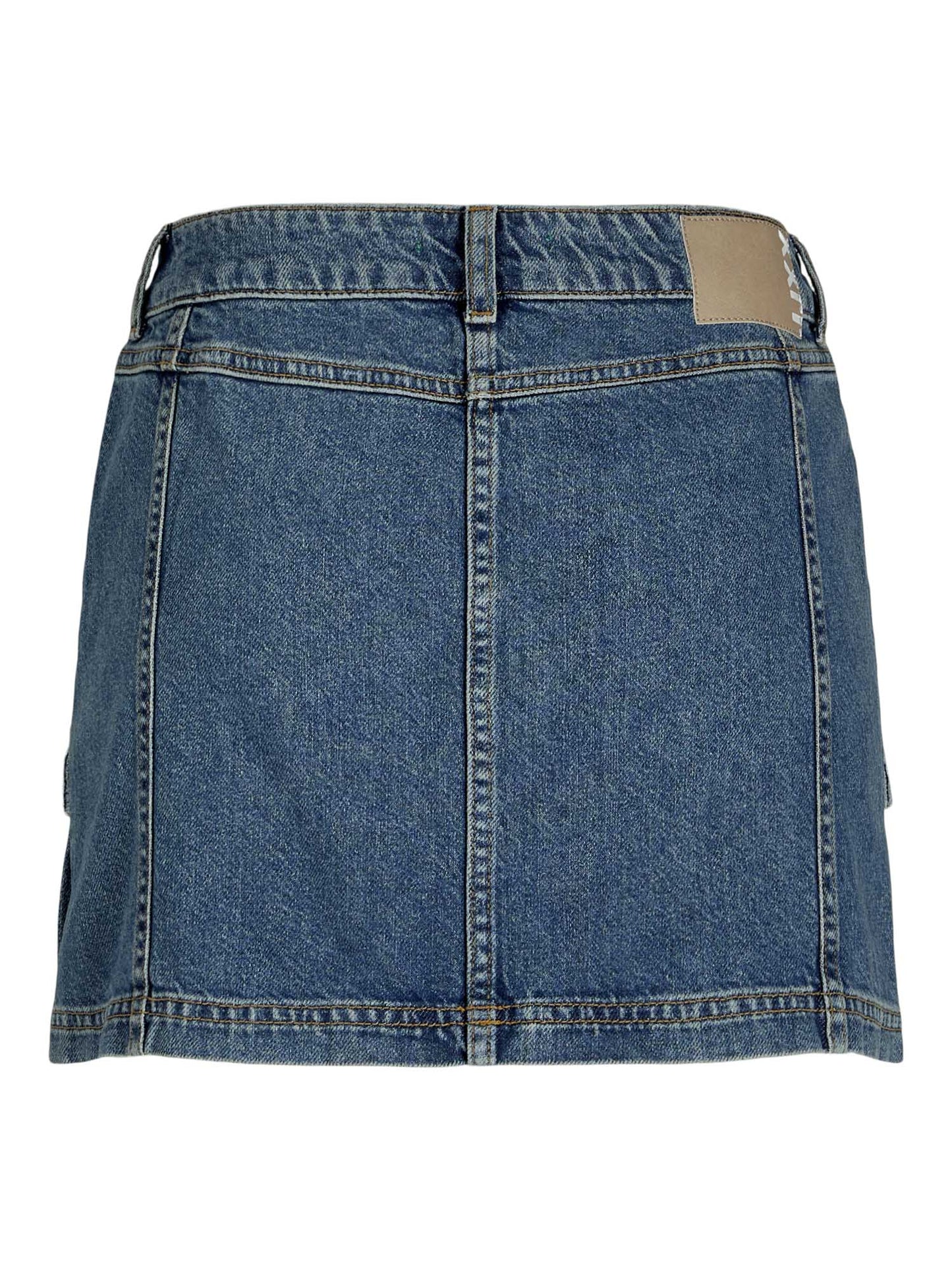 JJXX CALIA CARGO - JEANS