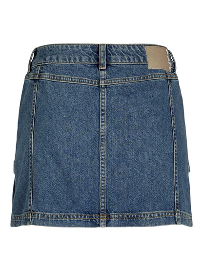 JJXX CALIA CARGO - JEANS