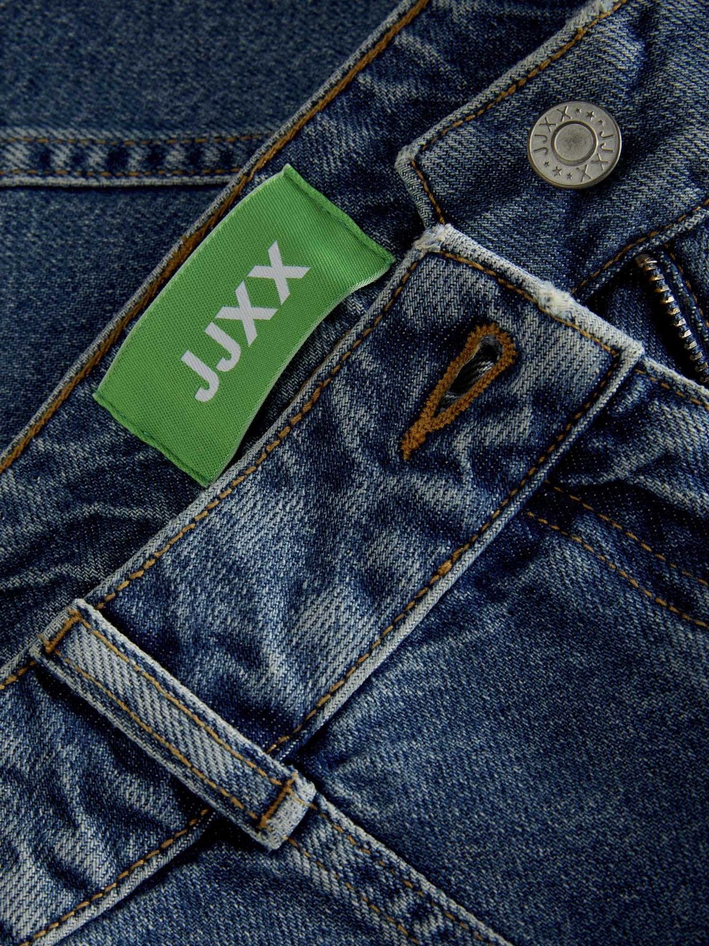 JJXX CALIA CARGO - JEANS