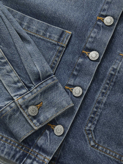 JJXX AYLA CALIA - JEANS