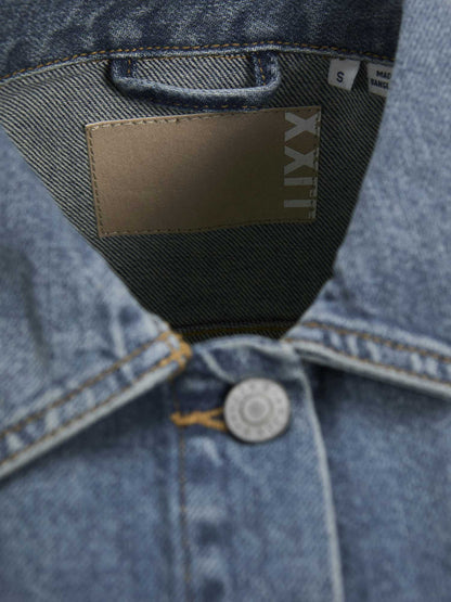 JJXX AYLA CALIA - JEANS