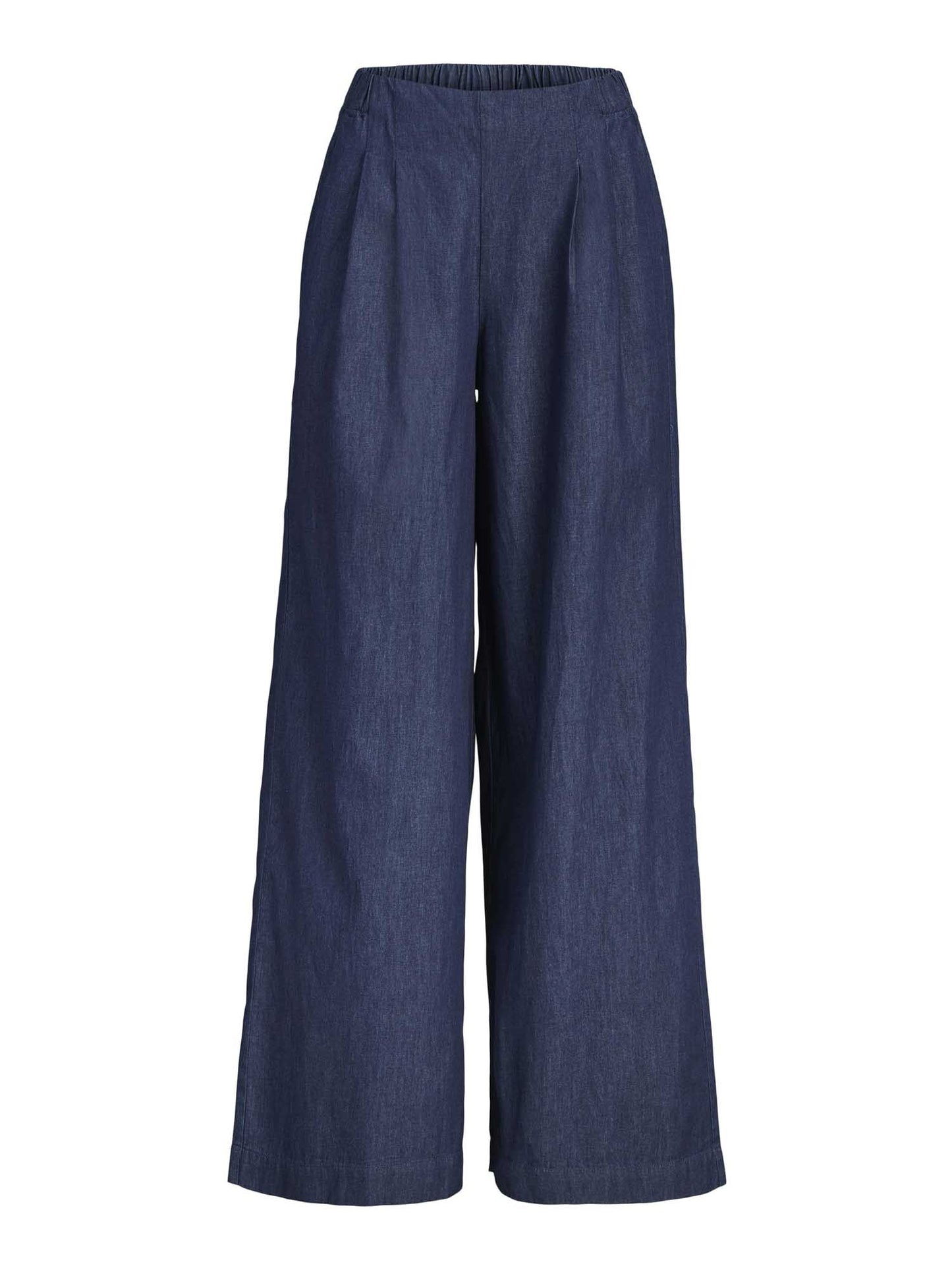 JJXX Debby, jeans donna in denim dal taglio moderno