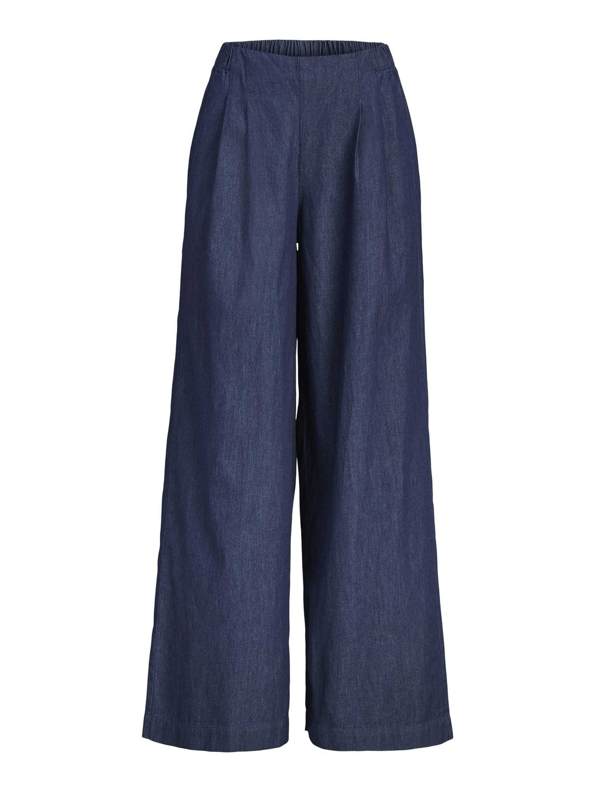Jjxx debby jeans da donna jeans scuro