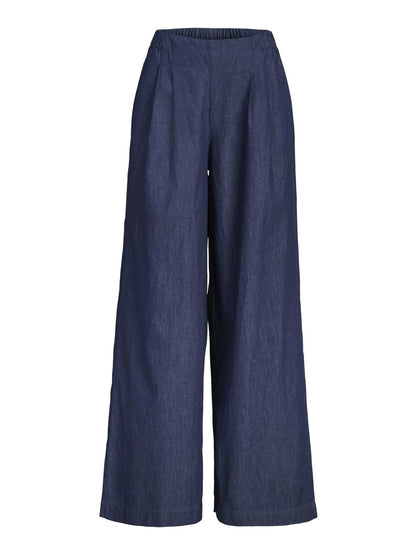 Jjxx debby jeans da donna jeans scuro
