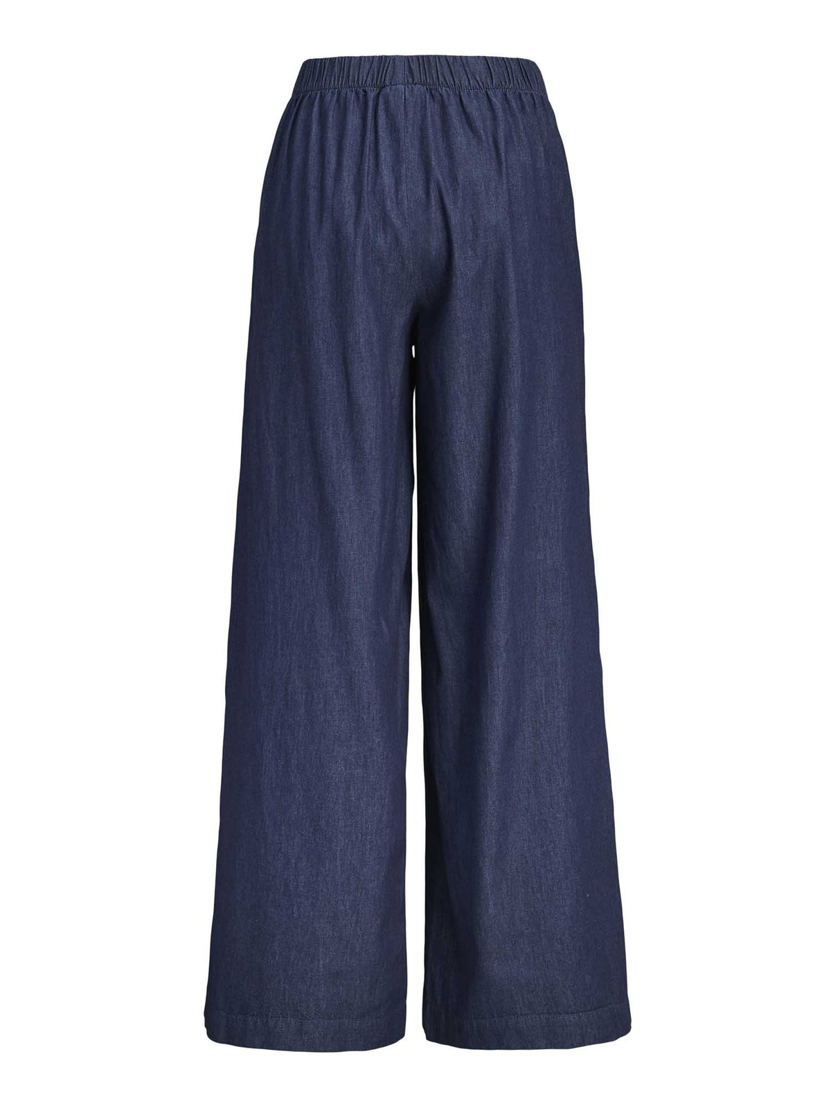 Jjxx debby jeans da donna jeans scuro