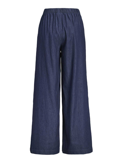 Jjxx debby jeans da donna jeans scuro