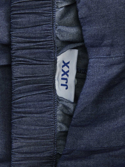 Jjxx debby jeans da donna jeans scuro
