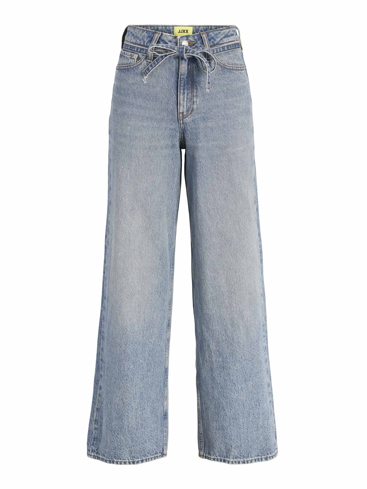 Jjxx Tokyo, jeans da donna denim