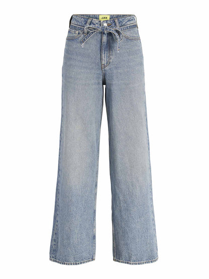 Jjxx Tokyo, jeans da donna denim
