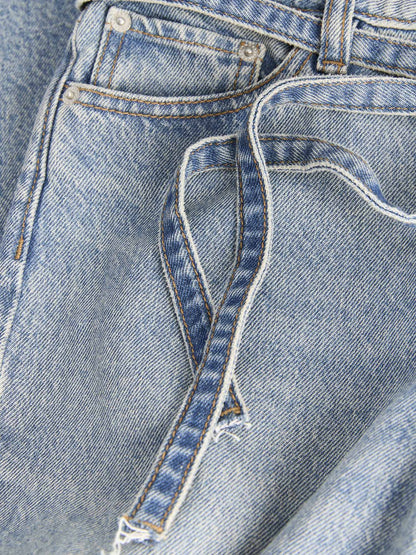 Jjxx Tokyo, jeans da donna denim