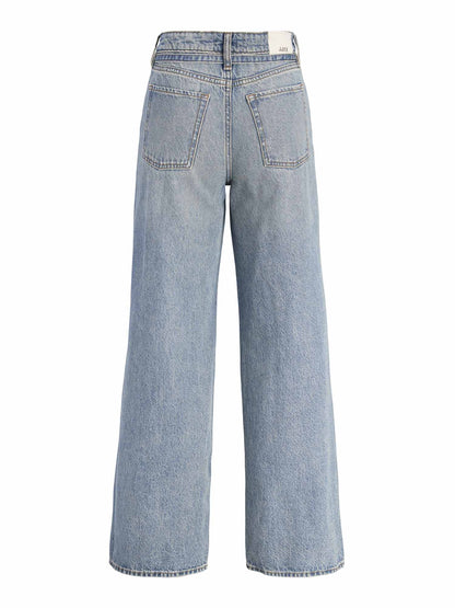 Jjxx Tokyo, jeans da donna denim