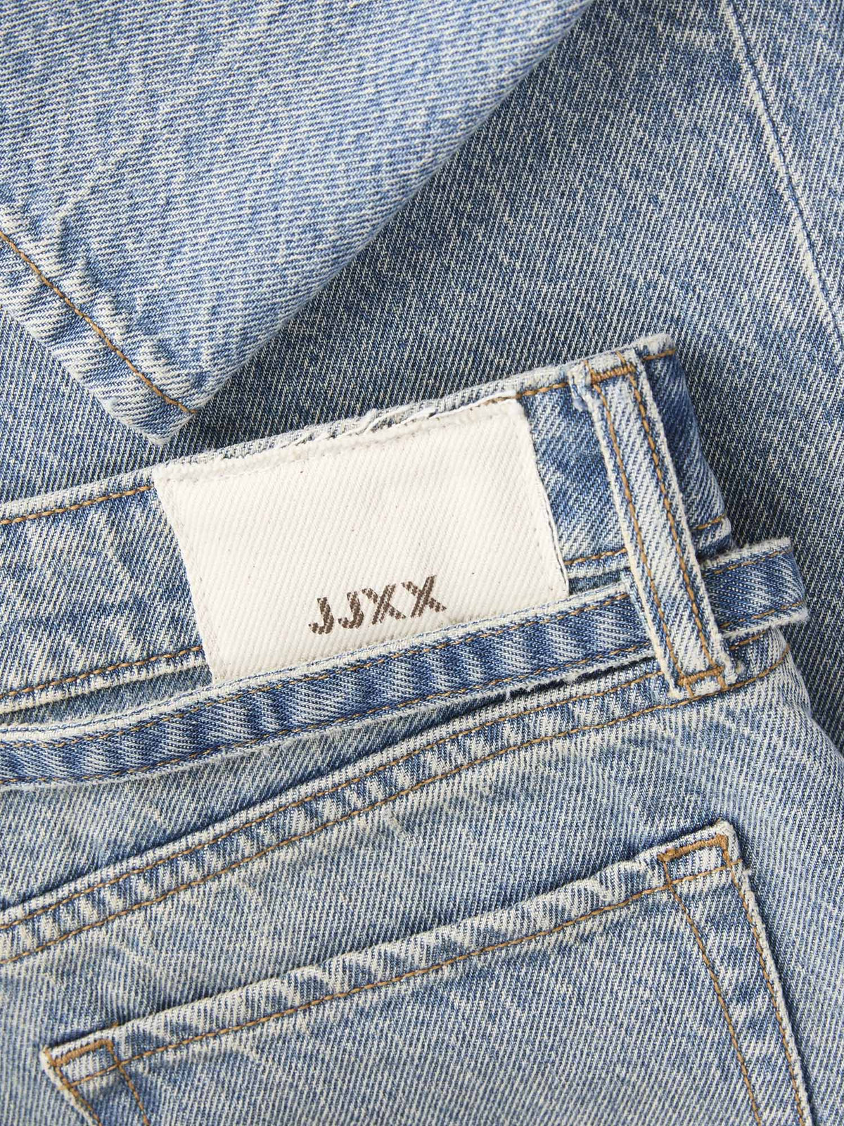 Jjxx Tokyo, jeans da donna denim