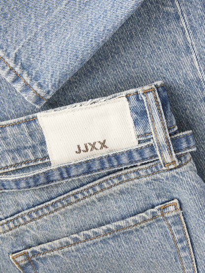 Jjxx Tokyo, jeans da donna denim