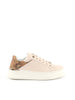 sneakers-con-platform-e-charm-alviero-martini-1-classe-donna-nudo
