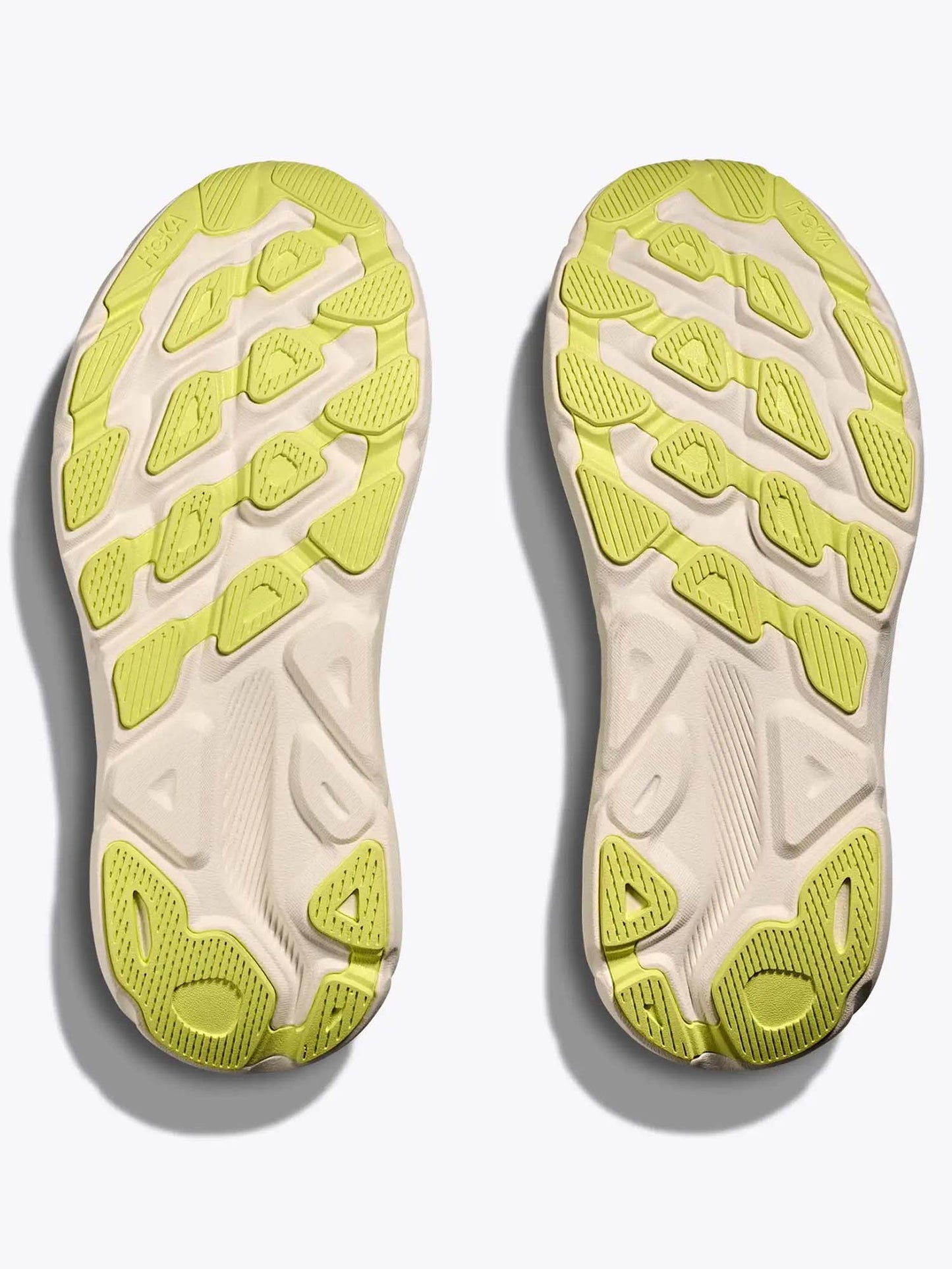HOKA CLIFTON 9 - MENTA