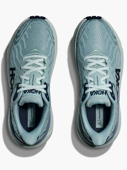 HOKA CHALLENGER 7 - CELESTE