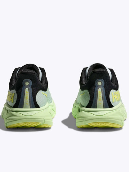HOKA ARAHI 7 - CELESTE