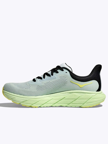 HOKA ARAHI 7 - CELESTE
