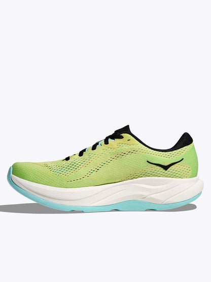 HOKA RINCON 4 - GIALLO