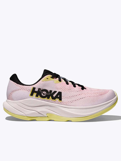 HOKA RINCON 4 - ROSA