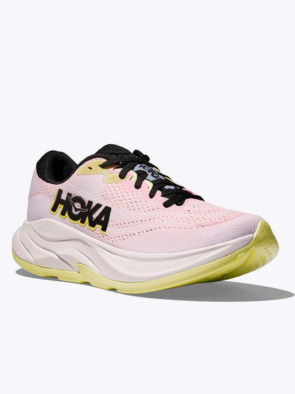 HOKA RINCON 4 - ROSA