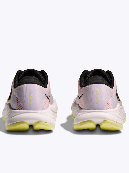 HOKA RINCON 4 - ROSA