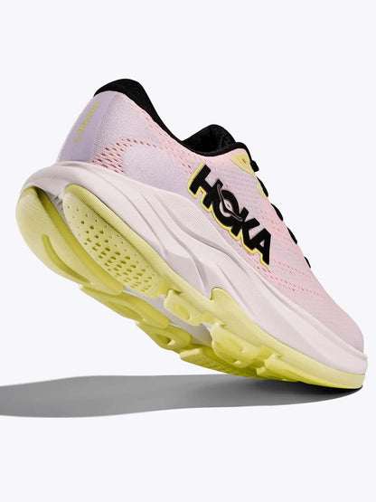 HOKA RINCON 4 - ROSA
