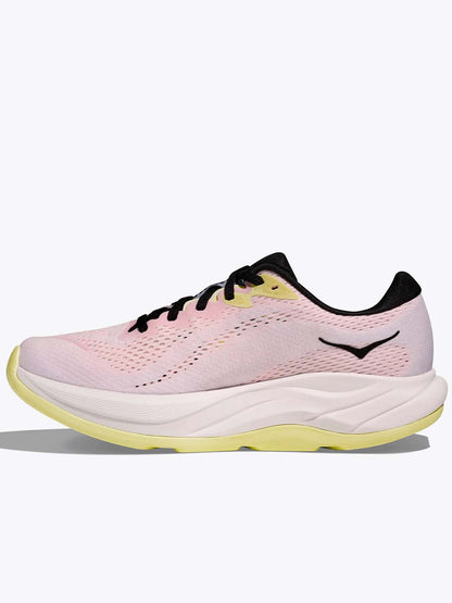 HOKA RINCON 4 - ROSA