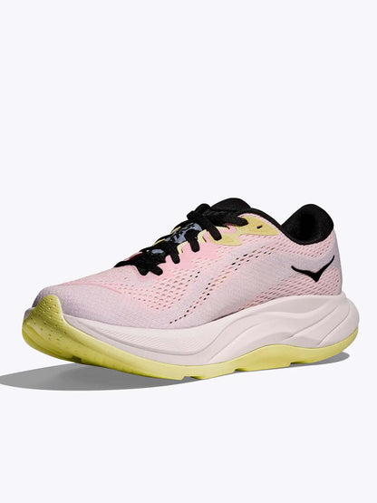 HOKA RINCON 4 - ROSA