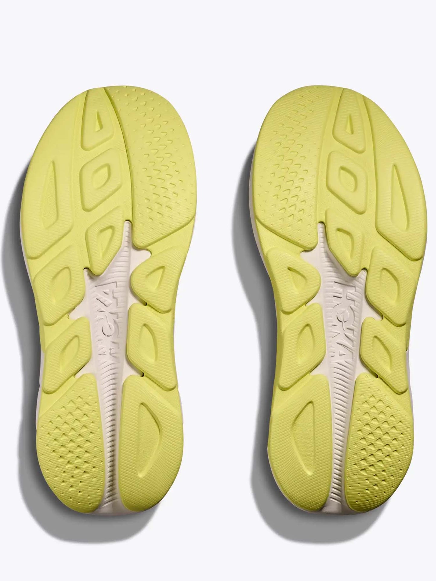 HOKA RINCON 4 - ROSA