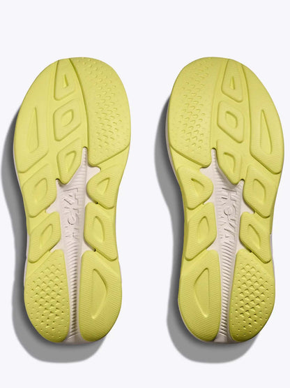 HOKA RINCON 4 - ROSA
