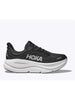 hoka-bondi-9-nero-bianco