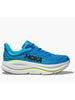 sneakers-bondi-9-hoka-da-uomo-azzurro