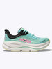 hoka-bondi-9-celeste